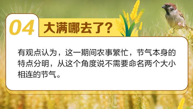 雷竞技游戏推荐